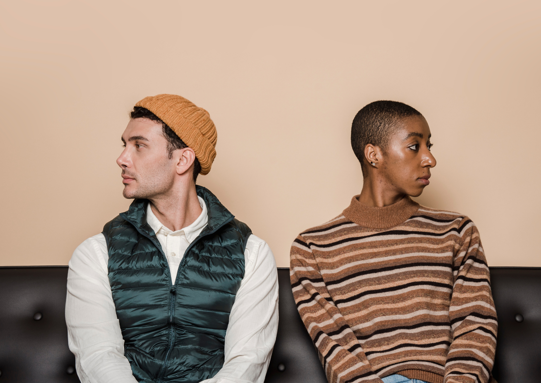 Lire la suite à propos de l’article Qu&rsquo;est-ce qu&rsquo;un conflit ? : Un regard approfondi