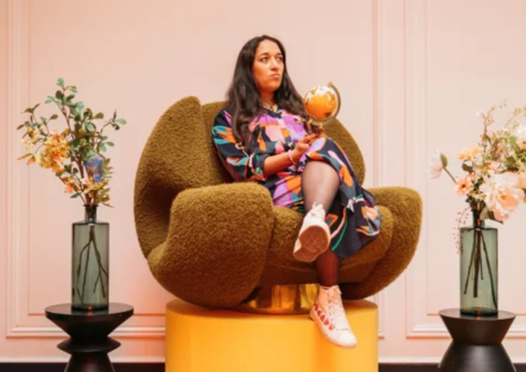 Lire la suite à propos de l’article Les 6 principes du coaching de leadership