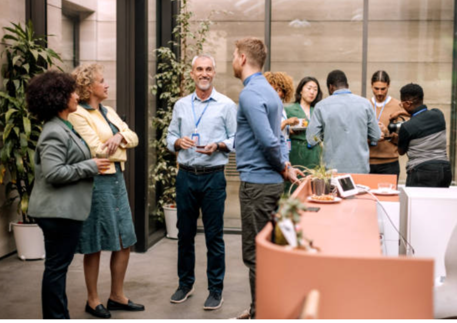 Lire la suite à propos de l’article Manager : 9 clés pour faire face aux risques psychosociaux