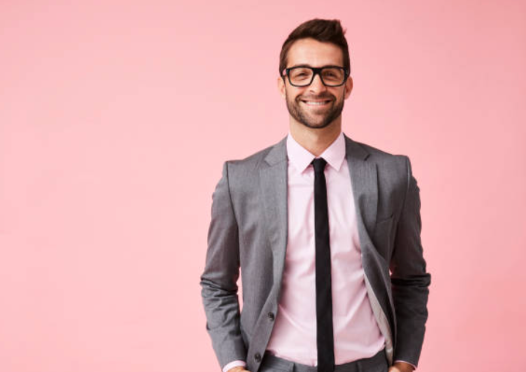 Lire la suite à propos de l’article L’affirmation de soi dans le leadership : 19 techniques