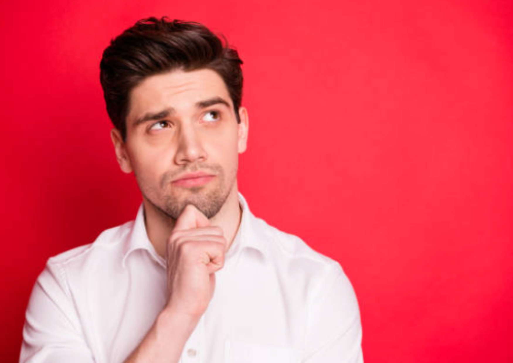 Lire la suite à propos de l’article Parler avec incertitude : la clé pour réduire les conflits