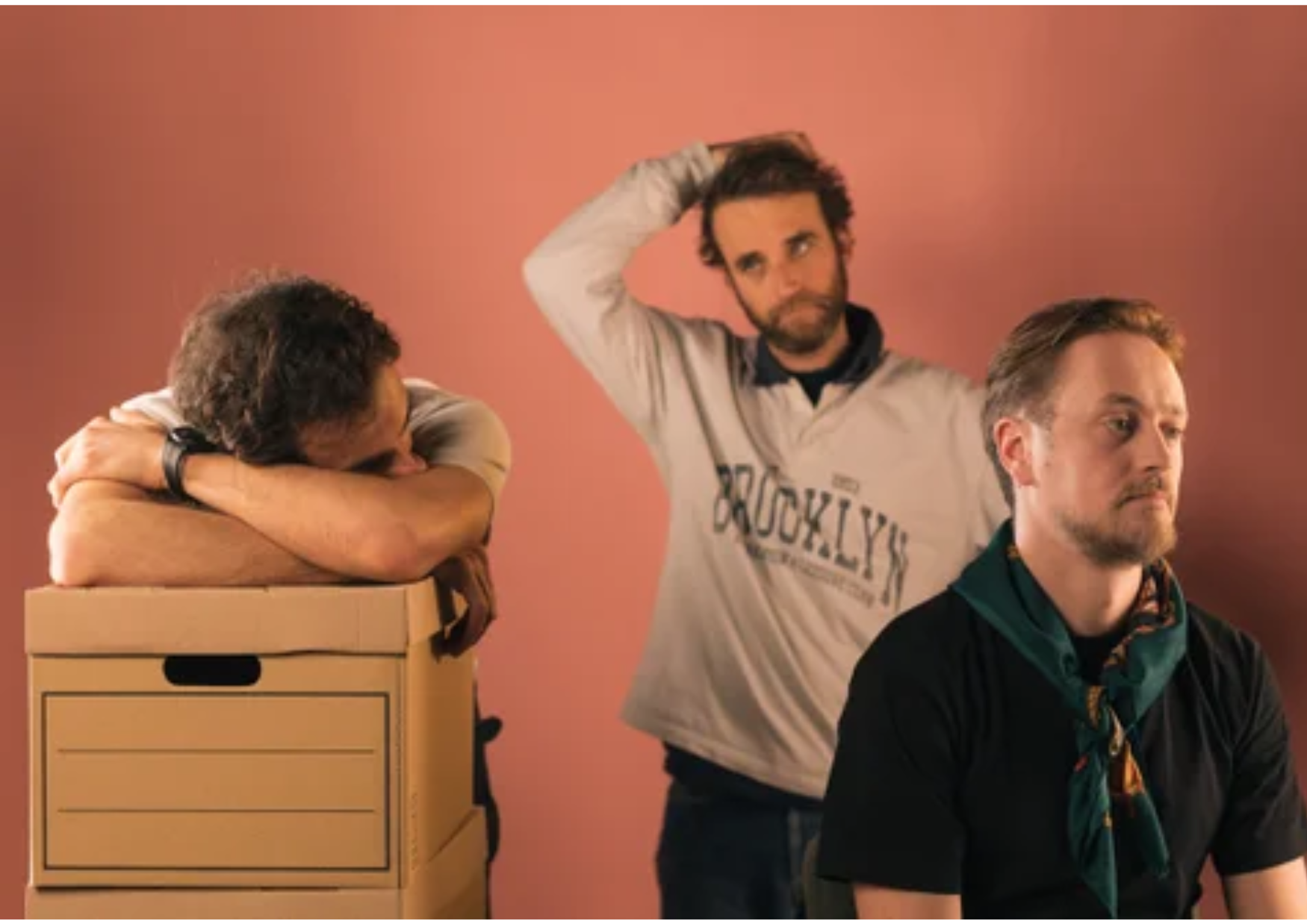 Lire la suite à propos de l’article Médiation professionnelle : 7 étapes pour Préparer un Dialogue Constructif