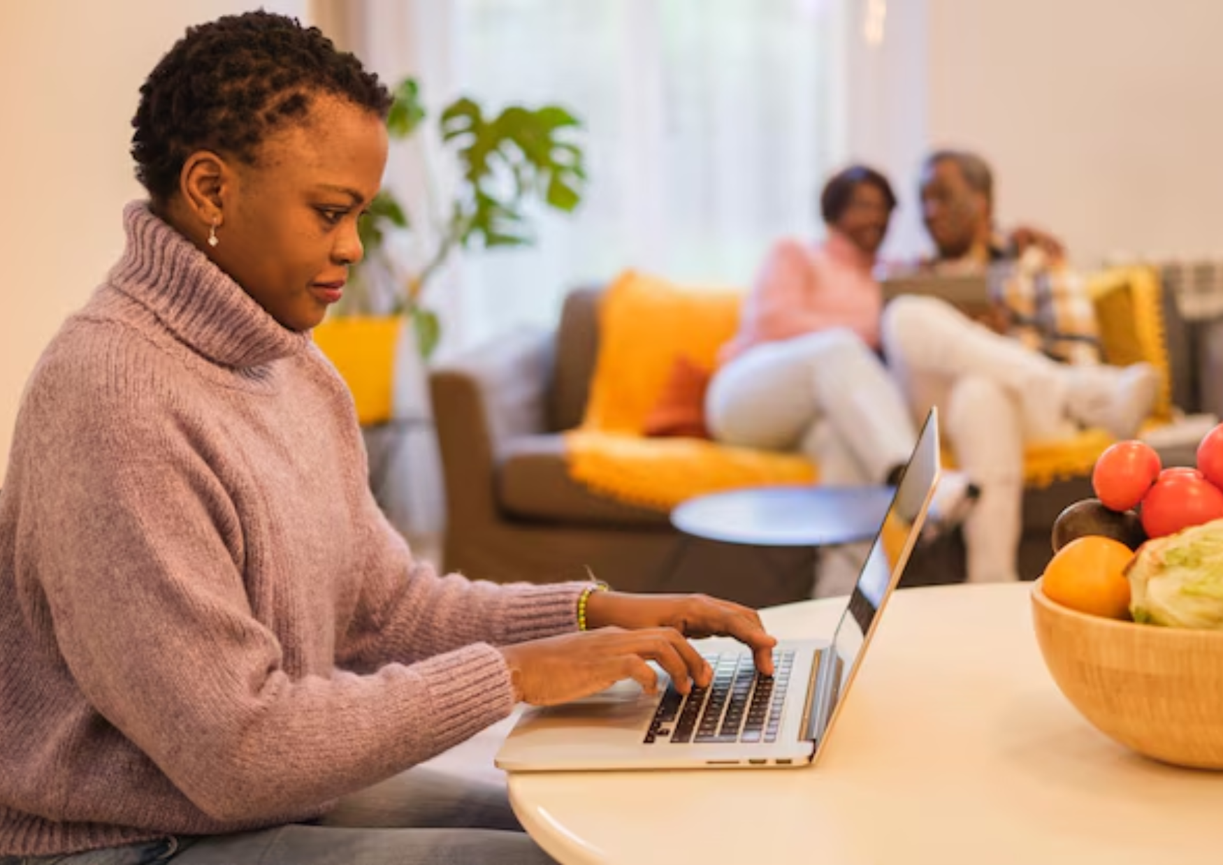 Lire la suite à propos de l’article Télétravail et Burn-out, ce qu&rsquo;il faut savoir