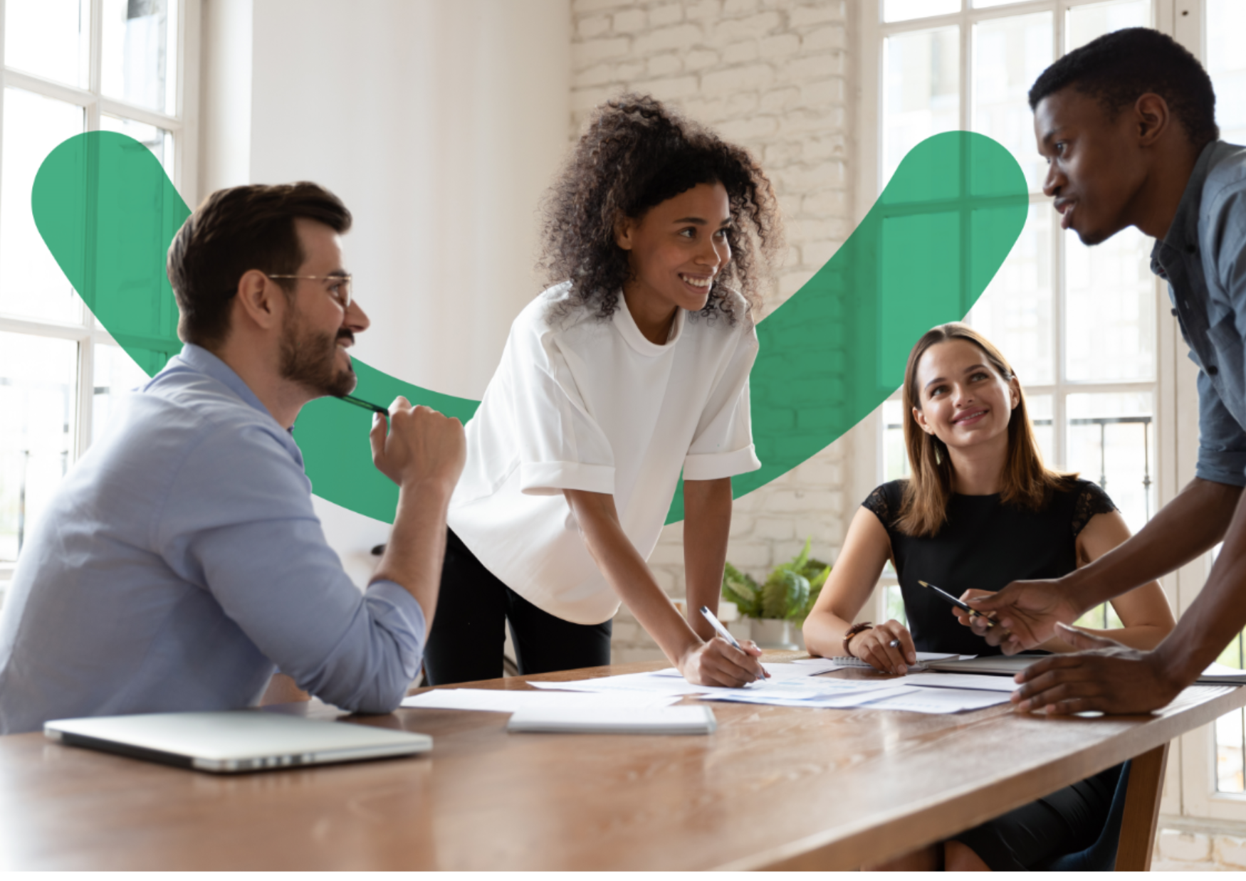 Lire la suite à propos de l’article Les Intérêts dans la Négociation : Comment maximiser la valeur ?