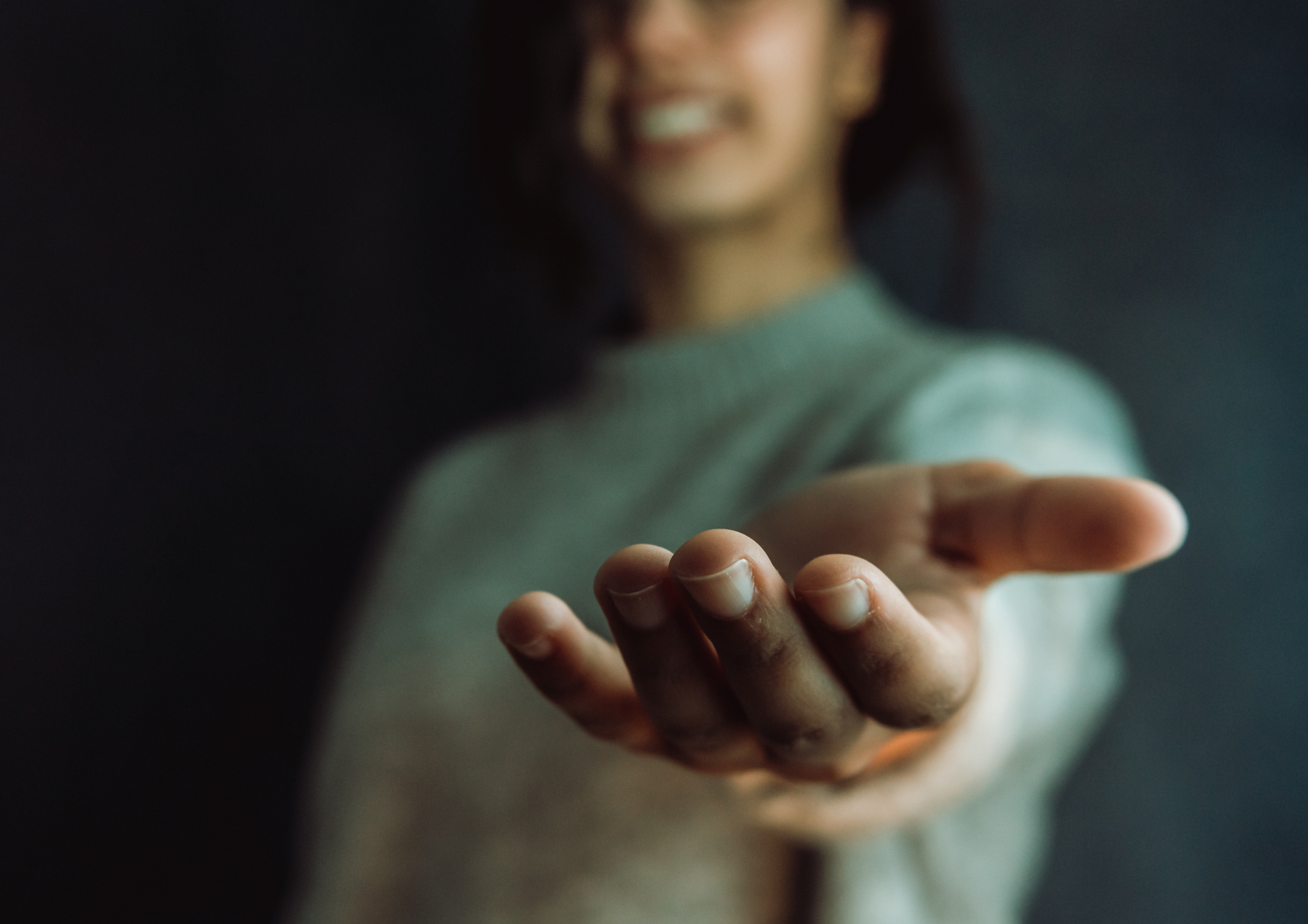 Lire la suite à propos de l’article Le coaching professionnel : Une solution puissante pour prévenir les RPS