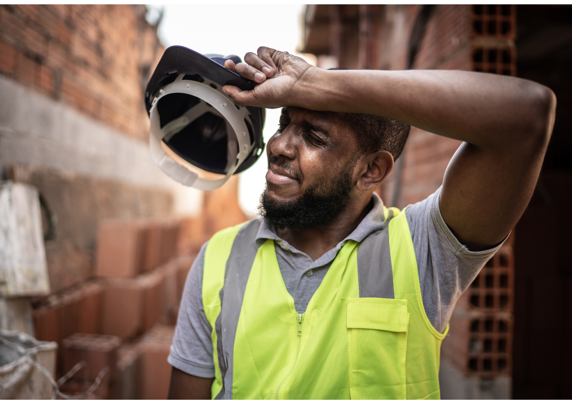 Lire la suite à propos de l’article Le BTP face aux risques psychosociaux : Agir maintenant !