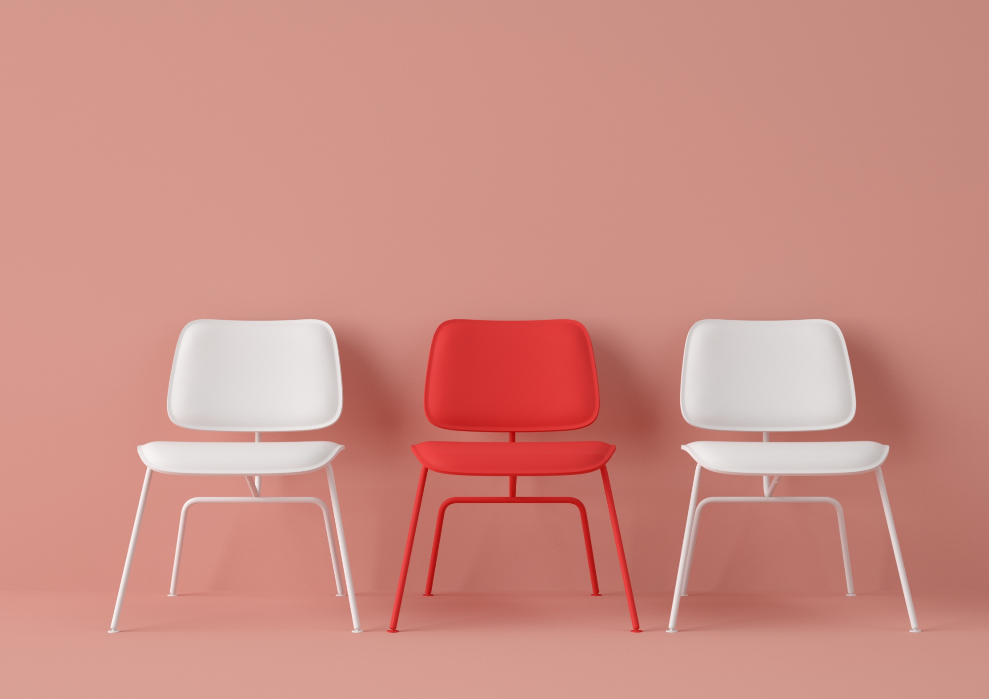 Lire la suite à propos de l’article Difficultés de recrutement à Rennes : Comment attirer et retenir vos talents