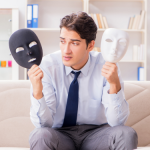 Pervers narcissique et harcèlement au travail
