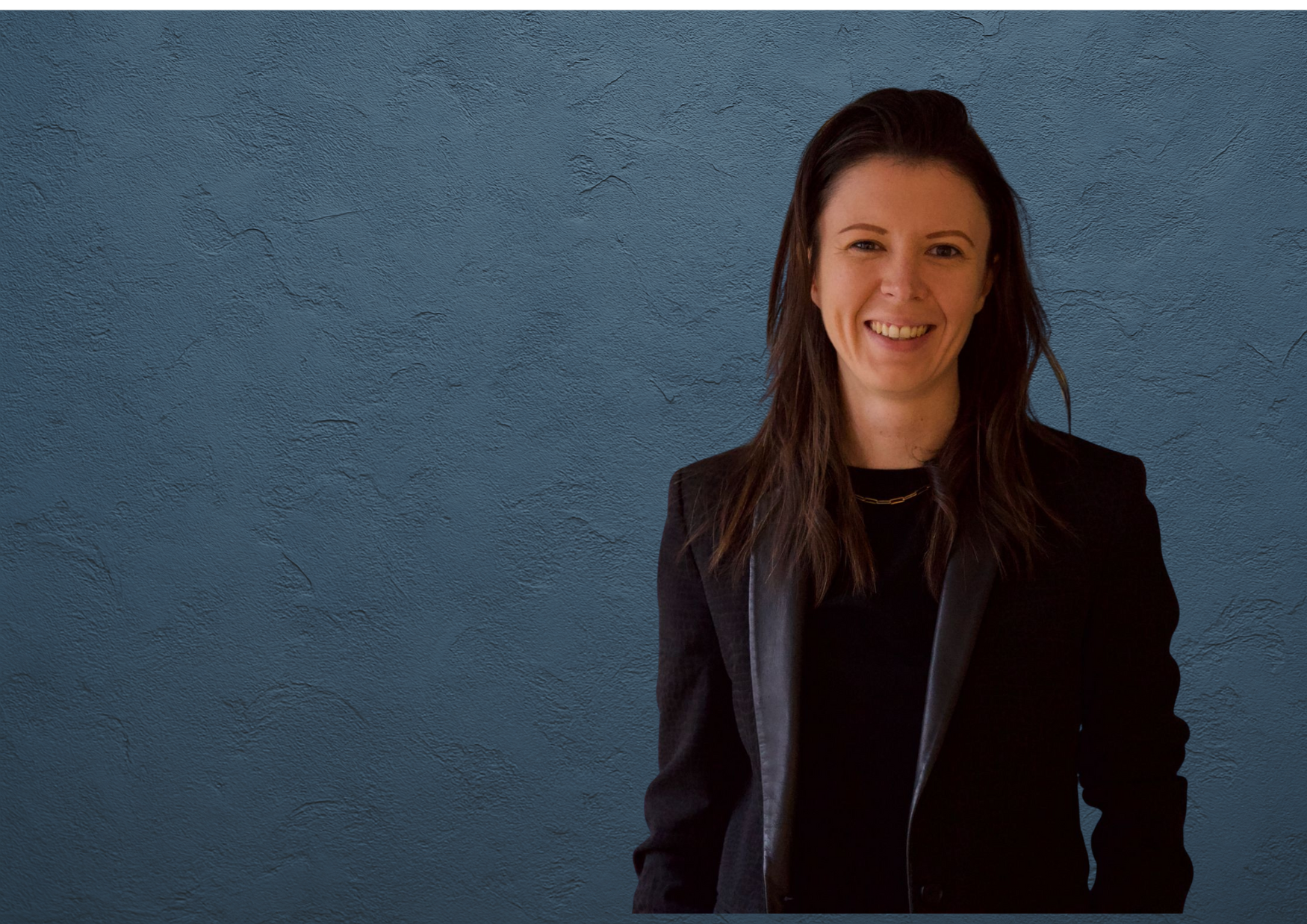 Lire la suite à propos de l’article Cécile Mouhot | Parcours d’une coach professionnelle à Rennes