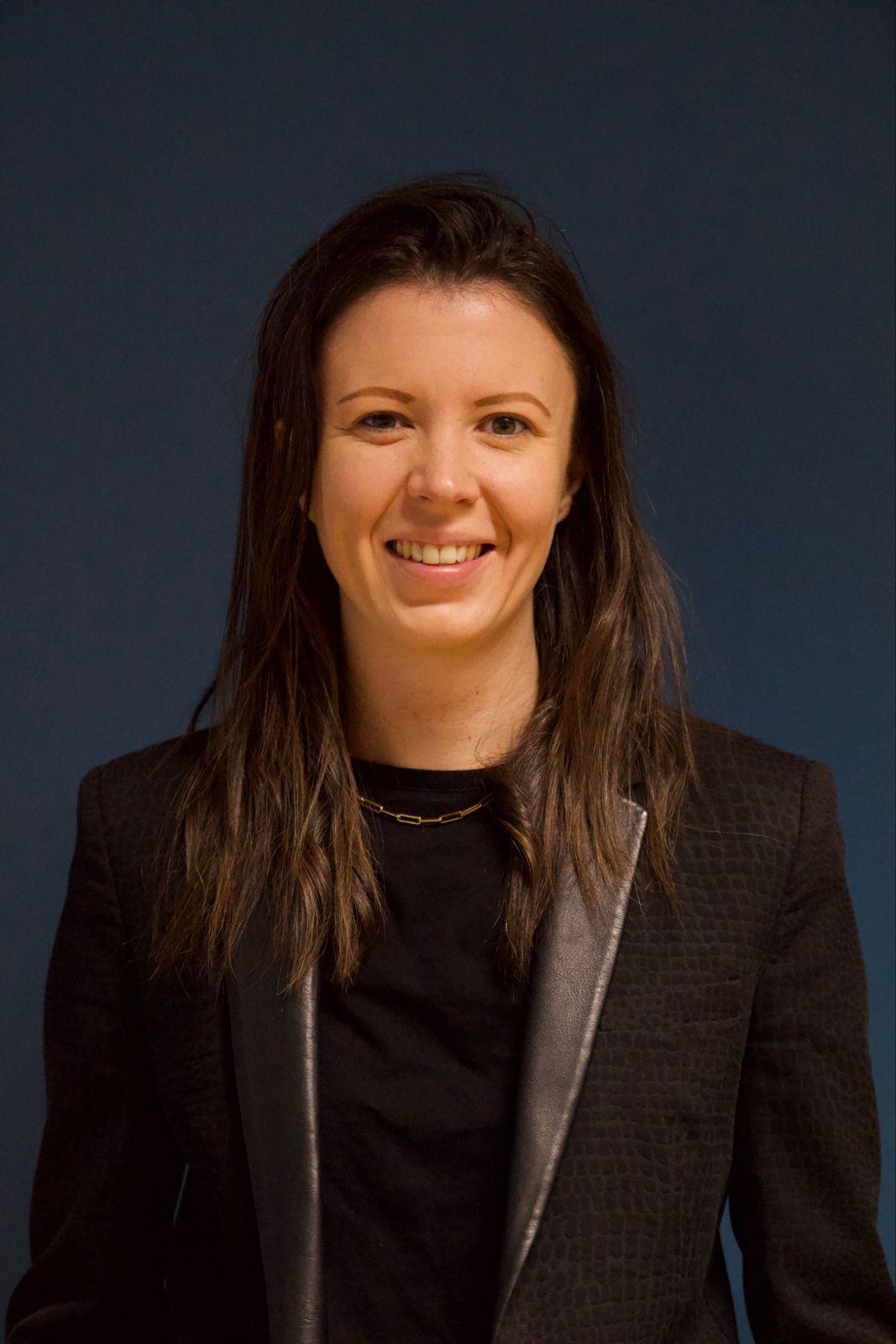 Lire la suite à propos de l’article Cécile Mouhot | Parcours d’une coach professionnelle à Rennes