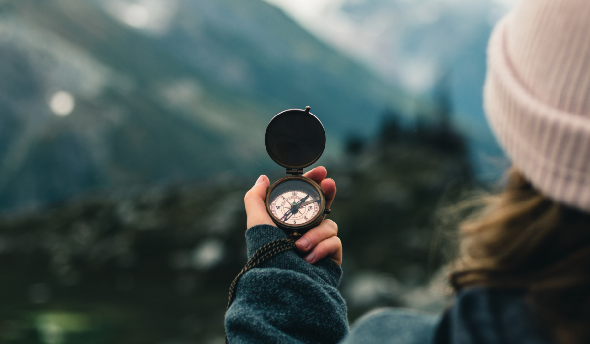 Profil coaché 6 : Les personnes en quête de sens