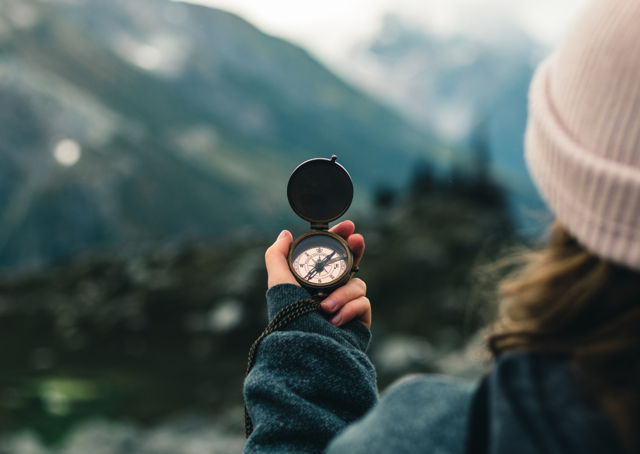 Lire la suite à propos de l’article Ces 6 profils tirent le plus de bénéfices du coaching professionnel