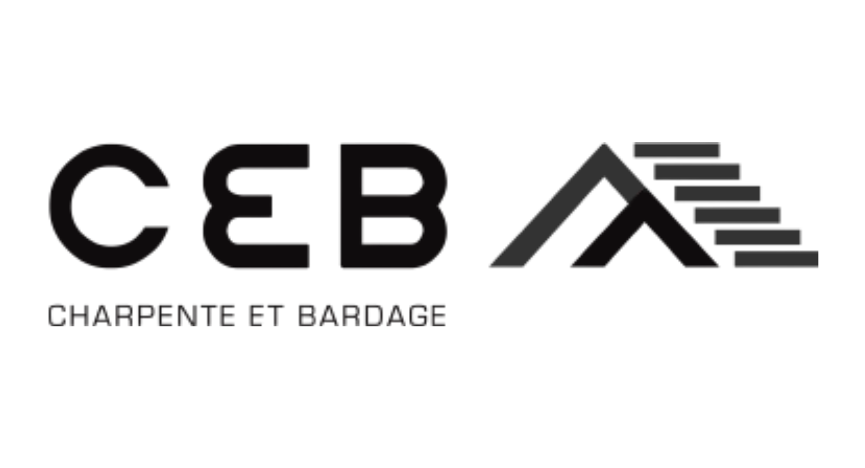 CEB charpente et bardage