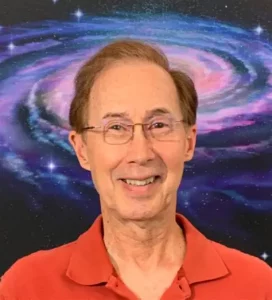 Ralph H. Kilmann, co-auteur du Thomas-Kilmann Instrument (TKI)