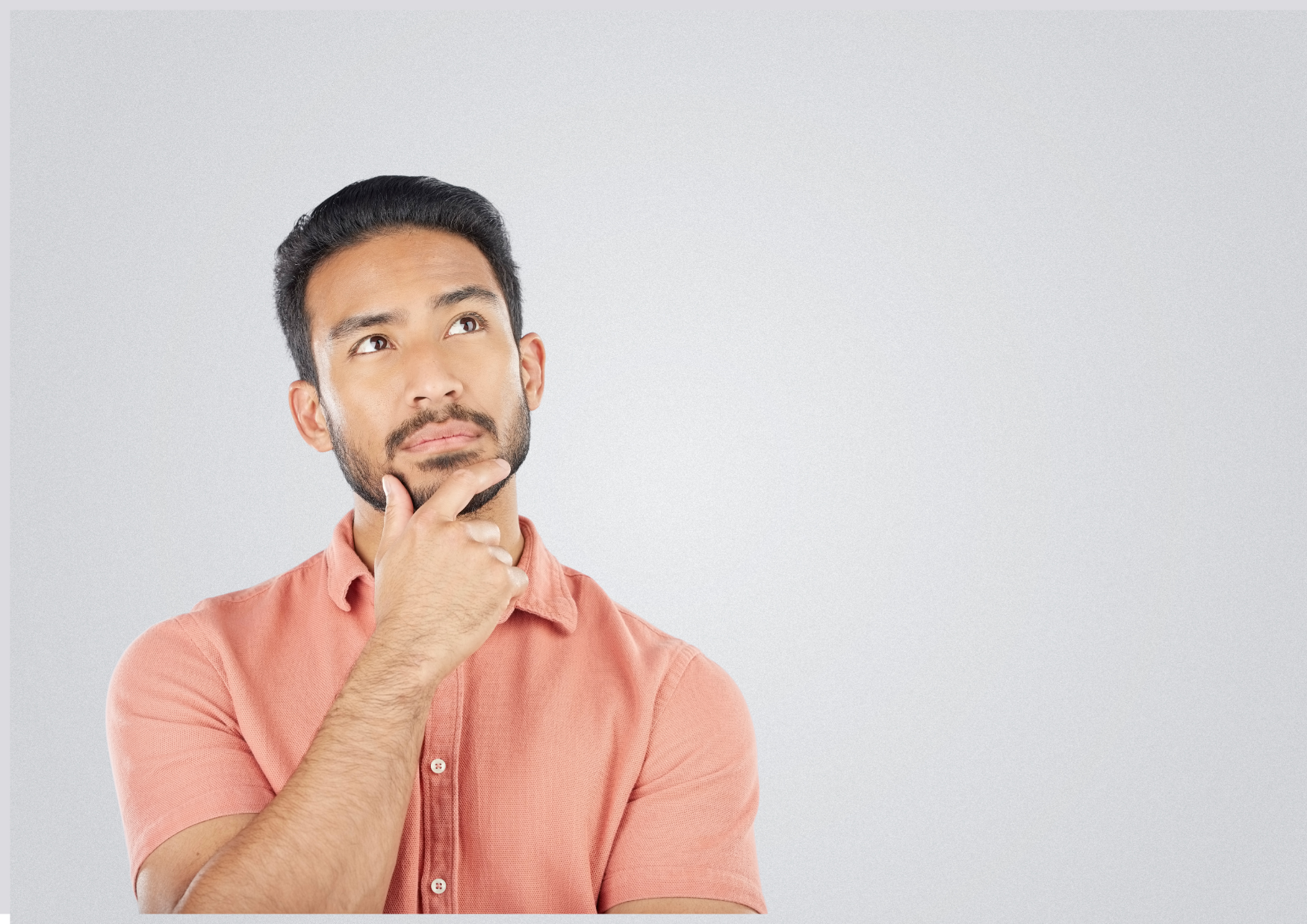 Lire la suite à propos de l’article Le Leadership, une vision dynamique plus qu&rsquo;une définition !