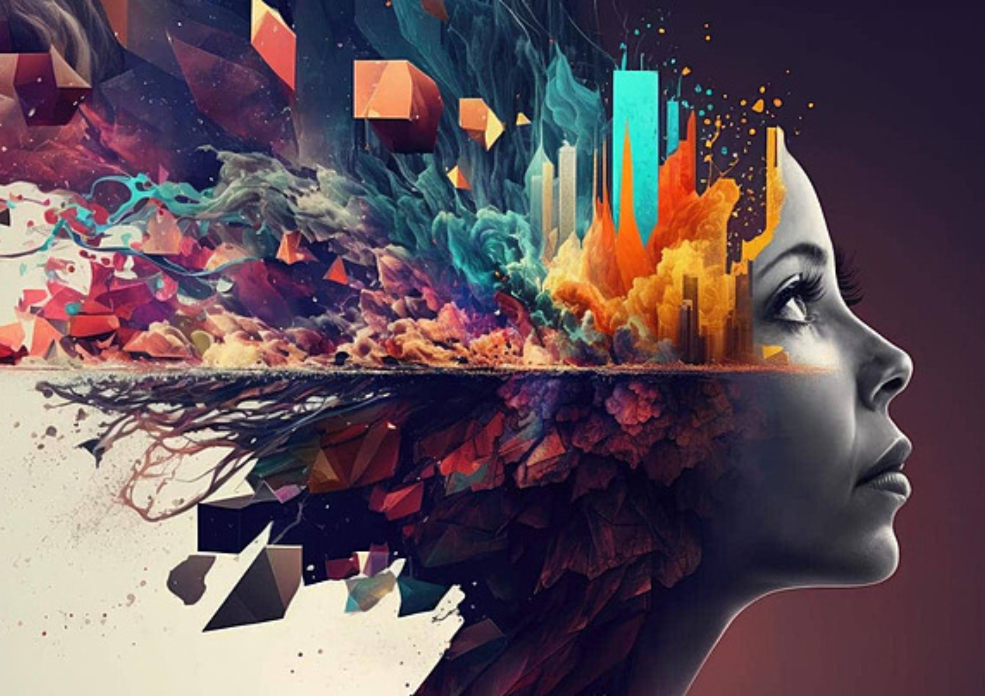 Lire la suite à propos de l’article Management et IA : 7 compétences pour réussir sa transformation