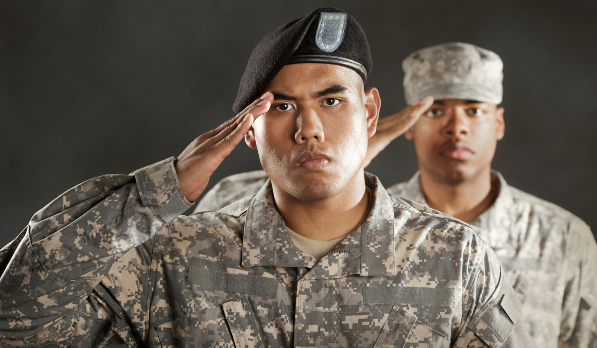 GIGN - Technique de gestion de crise