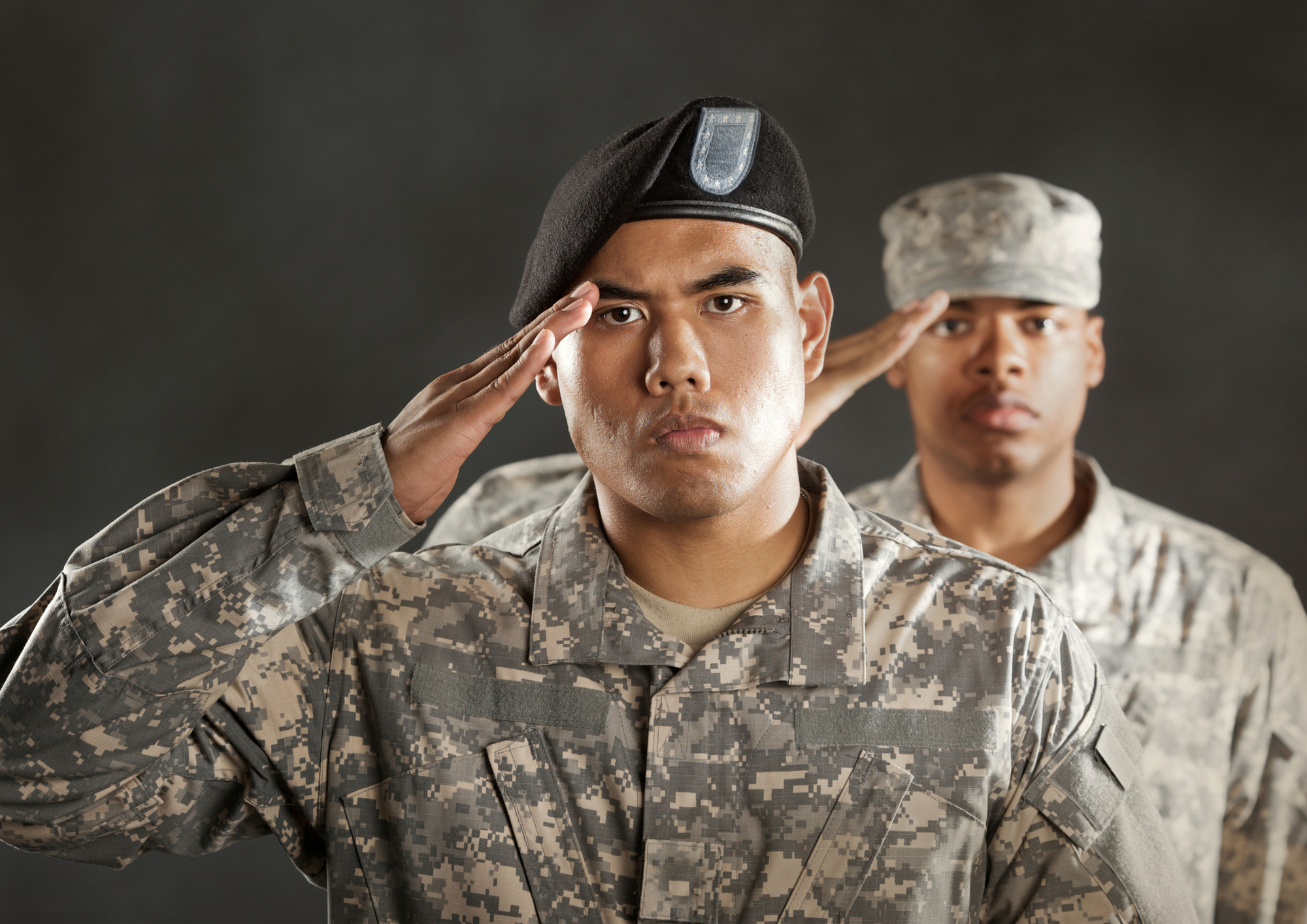 Lire la suite à propos de l’article 7 techniques inspirées du GIGN pour gérer les crises au travail